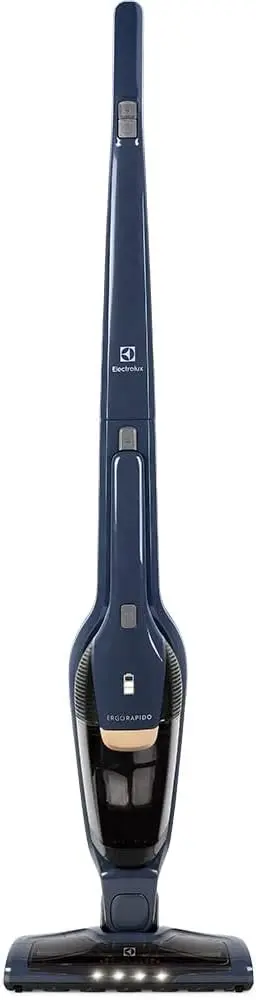 Aspirador Electrolux Ergorapido ERG26