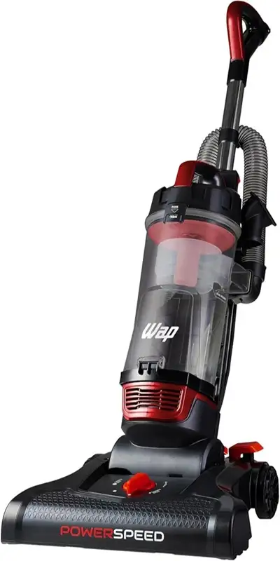 WAP Power Speed 2000W