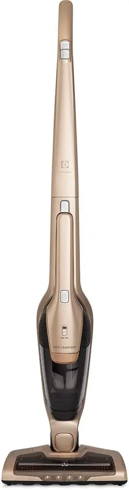 Electrolux Ergorapido ERG26